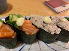 -北海银滩·鉳海(星湖店)