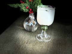 -杭州柏悦酒店·悅厅