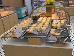 -罗莎蛋糕(魔法师司门口店)