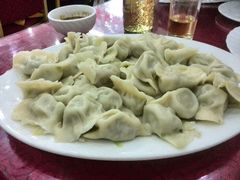 android_upload_pic-林之六八·6886大连老菜馆
