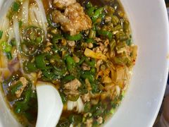 -无名粉店(五一广场店)