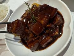 -味钱塘·钱塘渔鲜·地道江浙菜(宋城店)