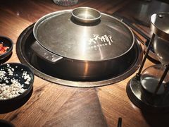 -大头椰·海南椰子鸡火锅(思明万象城店)