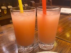 -鸟剑居酒屋(天河南二路店)