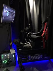 -BBVR团建聚会体验馆·亲子DIY手工