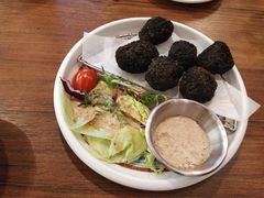 -小川洋风料理(大悦城店)