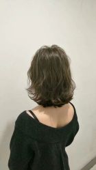 -BHG Hair Salon