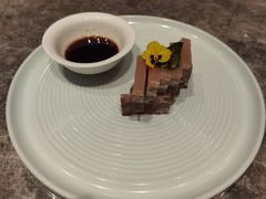 -老人和饭店(淮海中路店)