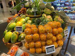 -BLT精品超市(国贸商城店)