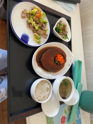 -台湾宝儿月子中心 (中南路店)