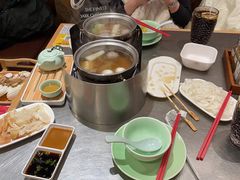 -潮界(凯德晶萃店)