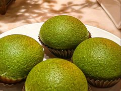 -龙凤荟·传统粤菜点心(新天地店)