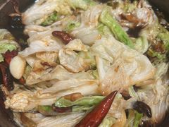 -唐河王记·南阳民间菜(国基路店)