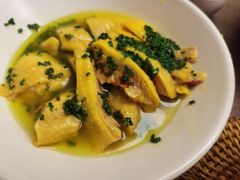 -苏小柳点心·手作小笼包(浦东嘉里城分院)