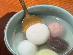 -缸鸭狗(天一广场店)