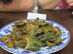 -阿殳菜馆·私厨(水围村店)