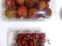 -百果园(芳华路店)