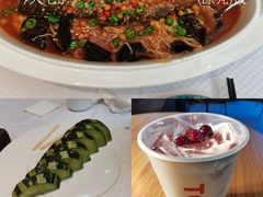 -卫鼎轩·曹公馆(鼓楼店)