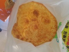 -丝路传奇·中国拉面航母店(北医三院店)