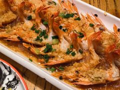 -新白鹿餐厅(龙游路店)