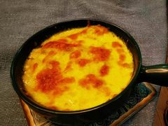 -后海16号·北京私房菜