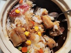 -老广酒楼(樱花店)