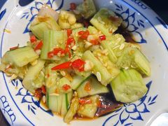 -富正毅三下锅连锁(三店)