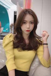 -OnHair造型