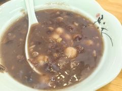 -鸭小妹鸭血粉丝(老门东店)