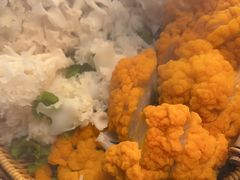 -牛YO寿喜烧和牛火锅自助(三台子万象汇店)