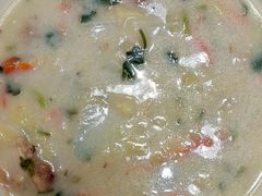 -老黄县饭馆(金都文化商城店)