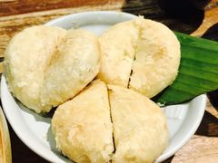 -云海肴·汽锅鸡·云南菜(领展购物广场·中关村店)