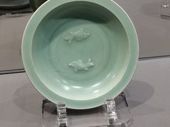 -上海观复博物馆