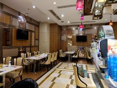 -芭菲盛宴·环球美食(锦城万达广场店)