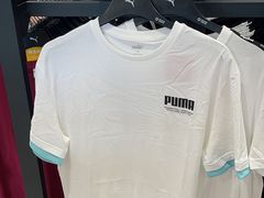 -PUMA品牌自营折扣店(百联奥特莱斯店)