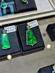 -荟华楼金店(中街店)
