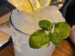 -LYFATTI 莱芙缇(赣水路店)