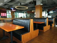 -CIRCLE·酒吧(第一国际店)