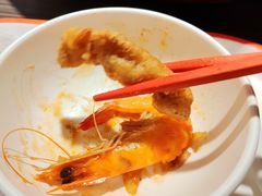 -首开·龙湖成都西宸天街