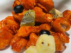 -尚一汤·粤菜海鲜(环球港店)