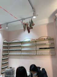 点击看大图 -3U美甲美睫皮肤管理