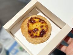 -好利来(交大店)