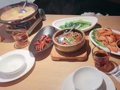 -佬肥猫(周浦万达店)