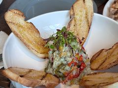 -OGGI TRATTORIA PIZZERIA(深业上城店)