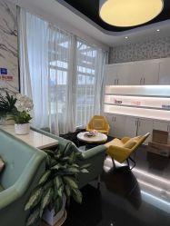 -比华利美容医院