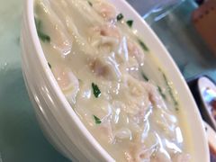 -留芳·文旅古月楼(老街店)