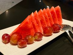 -上海滴水湖皇冠假日酒店