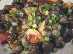 -妈妈的小作坊(陈家镇店)