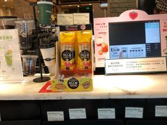 -多乐之日(富力城店)