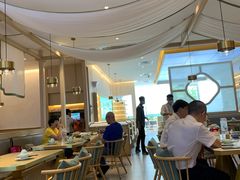 -茶小点(丽悦新天店)